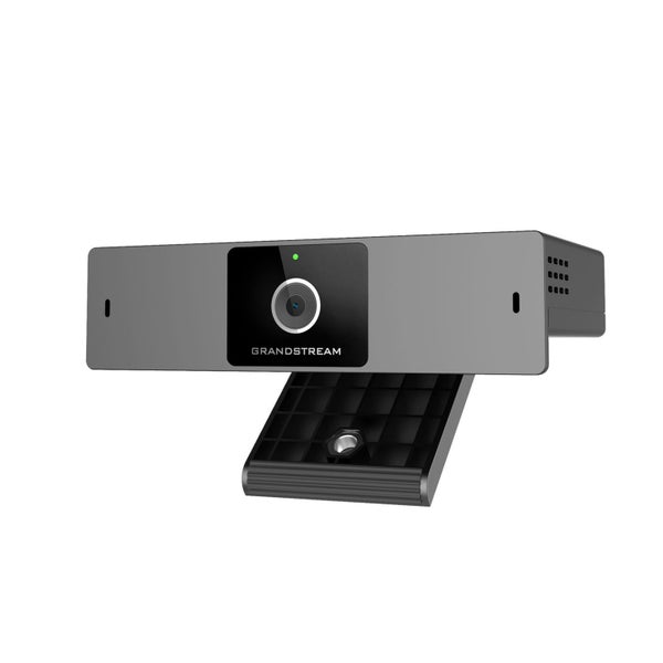 Grandstream GVC3212 SIP/Android Video Conference Phone, Megapixel CMOS sensor, 6 Carousel 1