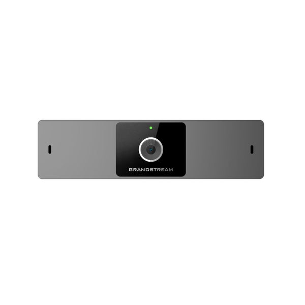 Grandstream GVC3212 SIP/Android Video Conference Phone, Megapixel CMOS sensor, 6 Carousel 2