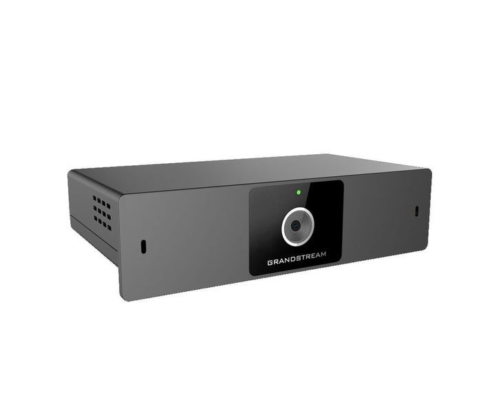 Grandstream GVC3212 SIP/Android Video Conference Phone, Megapixel CMOS sensor, 6 Carousel 3