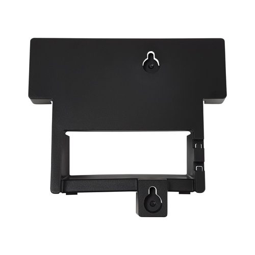 Grandstream GXV3380-WM Wall Mount, Suitable For The GXV3380 Carousel 1