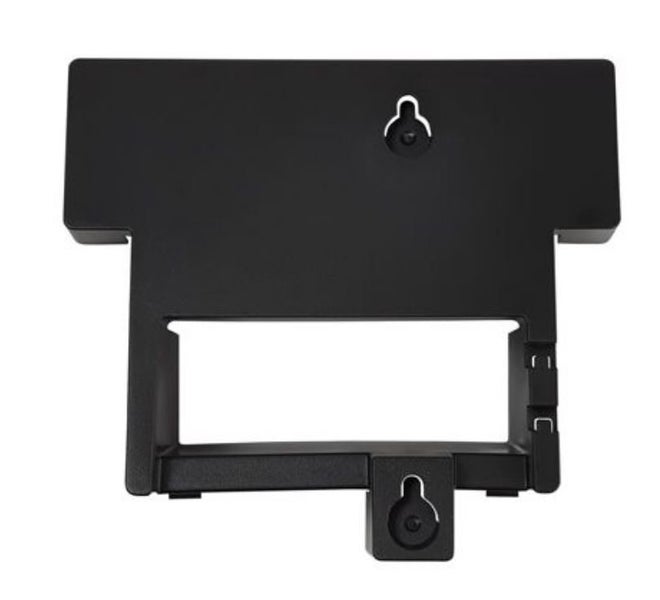 Grandstream GXV3380-WM Wall Mount, Suitable For The GXV3380 Carousel 3
