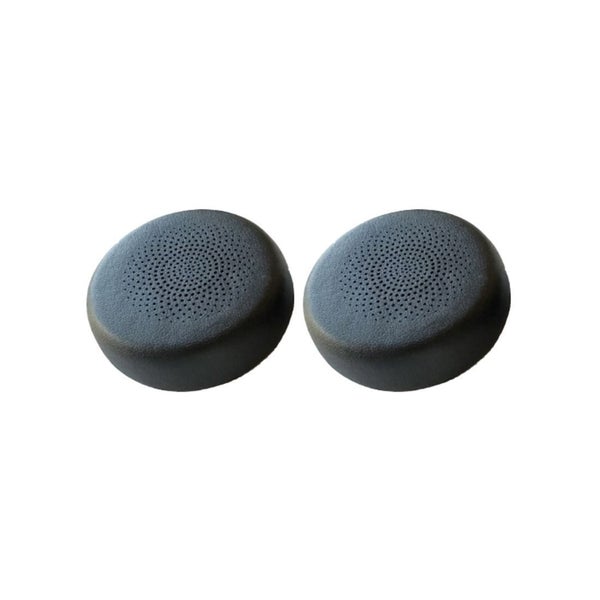 Yealink EC-BH70-WH64-1P Ear Cushion for BH70/WH64 (1 Pair) Carousel 1