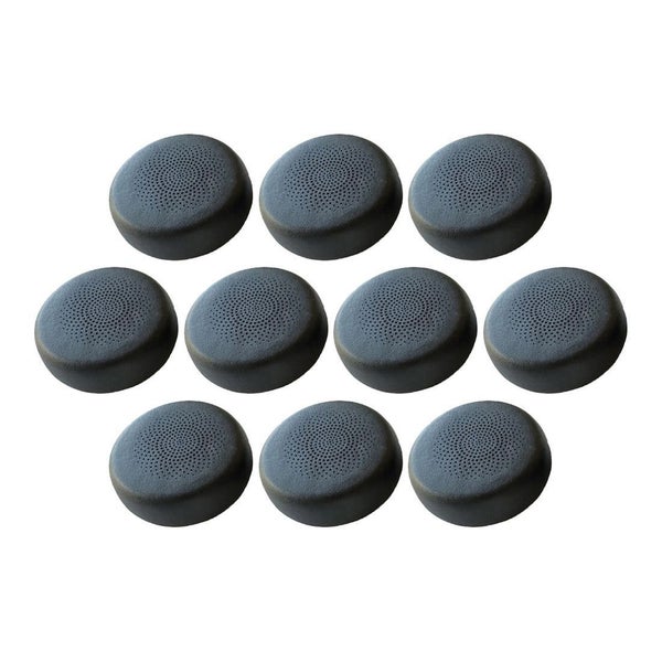 Yealink EC-BH70-WH64-5P Ear Cushion for BH70/WH64 (5 Pairs) Carousel 1