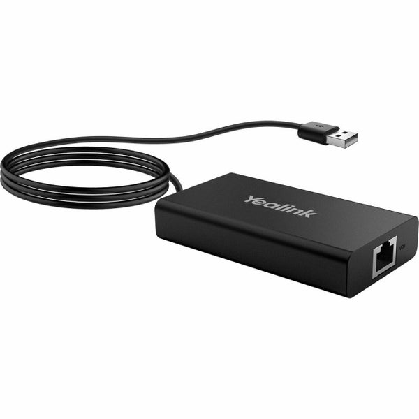 Yealink MVC-BYOD-Extender, Immerse BYOD Meetings Bring UC Anywhere, Transformati Carousel 1