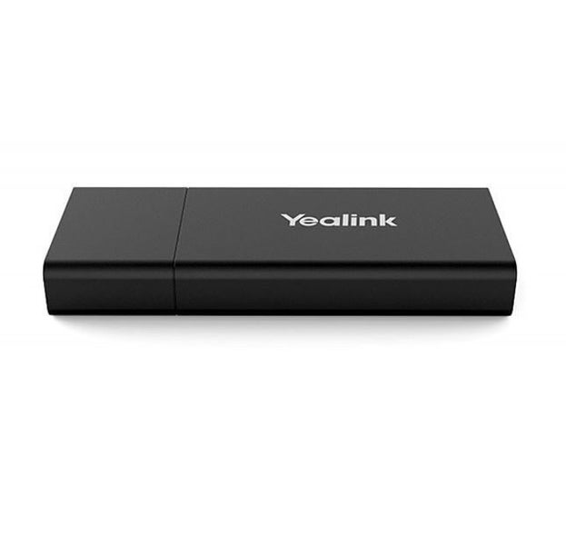 Yealink VCH51, Cable Content Sharing Box for MeetingBar A20 & A30 series, 0.6m H Carousel 1