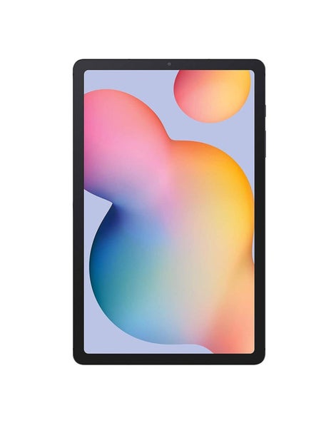 Samsung Galaxy Tab S6 Lite (2020) 10.4-inch 4GB 64GB Wifi + Cellular 4G (Very... Carousel 1