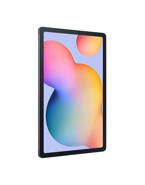 Samsung Galaxy Tab S6 Lite (2020) 10.4-inch 4GB 64GB Wifi + Cellular 4G (Very... Carousel 2