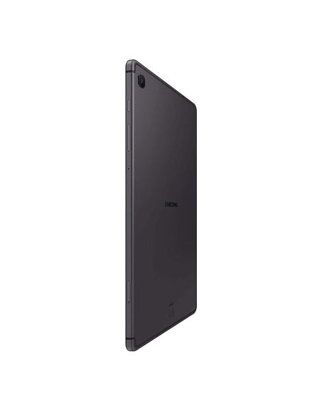 Samsung Galaxy Tab S6 Lite (2020) 10.4-inch 4GB 64GB Wifi Only (Very Good Pre... Carousel 4