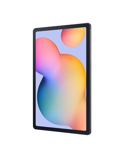 Samsung Galaxy Tab S6 Lite (2020) 10.4-inch 4GB 64GB Wifi + Cellular 4G (Very... Carousel 4