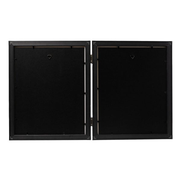 Engagement Gifts Photo Frame Picture Keepsake For Engaged Couple Carousel 2