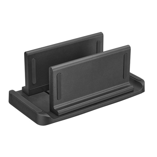 mbeat® activiva Multifunctional Thin Client / NUC / Mini-PC Mount Stand support Carousel 1