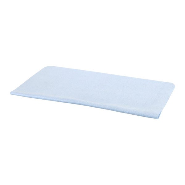 Verbatim Cleaning Kit - 60ml Carousel 4