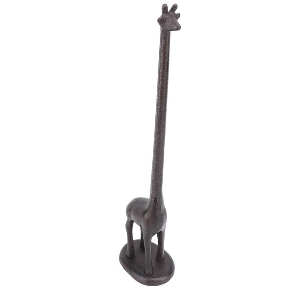 giraffe toilet paper holder giraffe toilet paper holder stand countertop giraffe Carousel 5