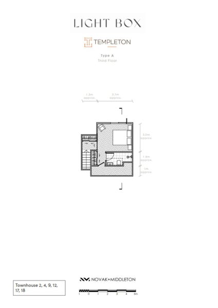 gallery carousel 22