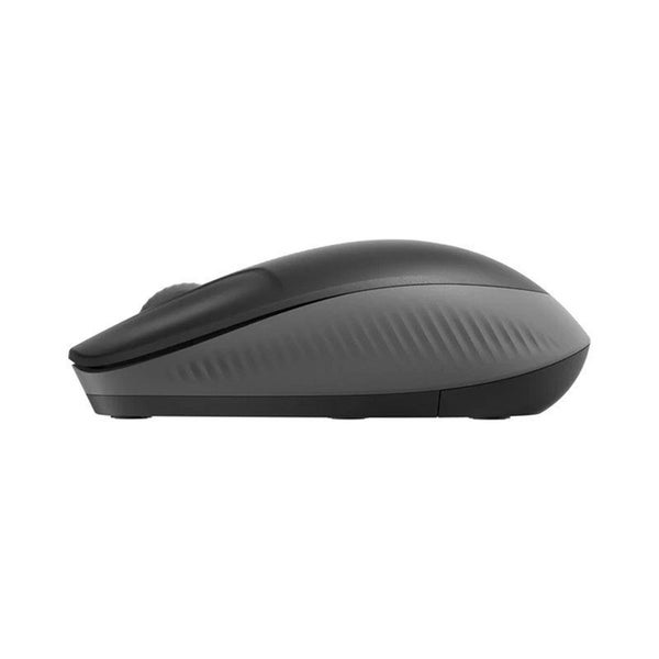 Logitech M190 Full-Size Wireless Mouse - Charcoal Carousel 4