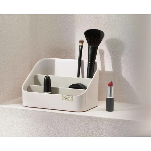 Joseph Joseph Viva Tiered Cosmetic Organiser Carousel 1