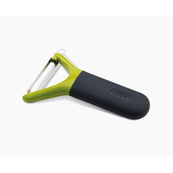 Joseph Joseph Multi-Peel - Y Shaped Peeler Carousel 1