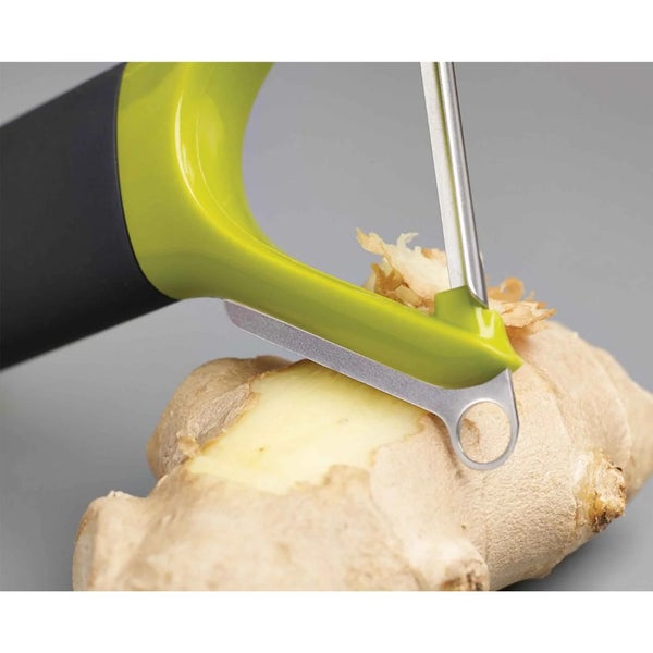 Joseph Joseph Multi-Peel - Y Shaped Peeler Carousel 2