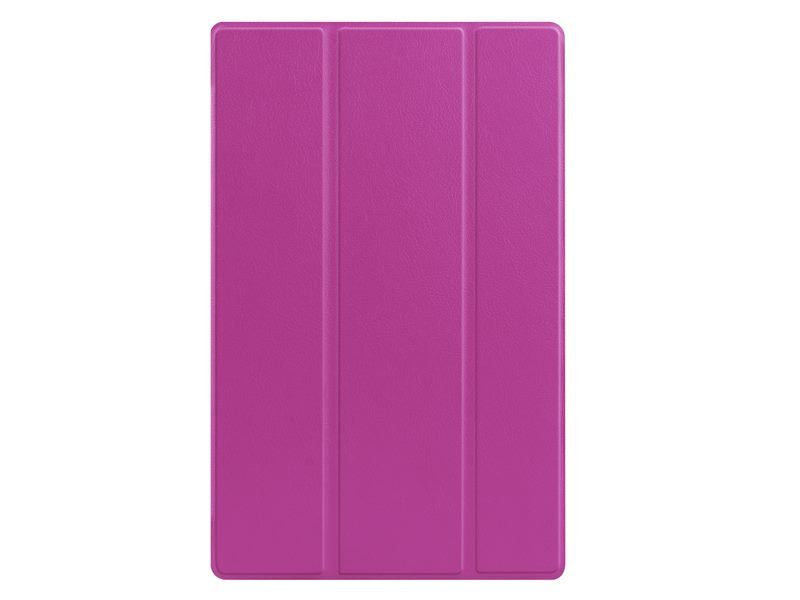 Case for Lenovo Tab M10 HD 2nd Gen TB-X306X / Smart Tab M10 HD 2nd Gen TB-X306F Carousel 2