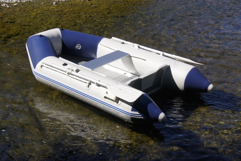 2025 Inflatable ST230 TO SA40062854326933379111