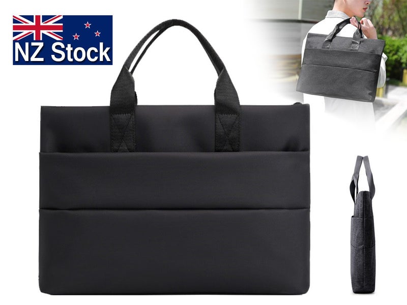 Macbook Bag 15" Case NZ Clearance Carousel 1