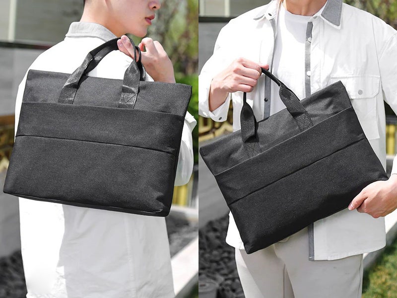 Macbook Bag 15" Case NZ Clearance Carousel 2