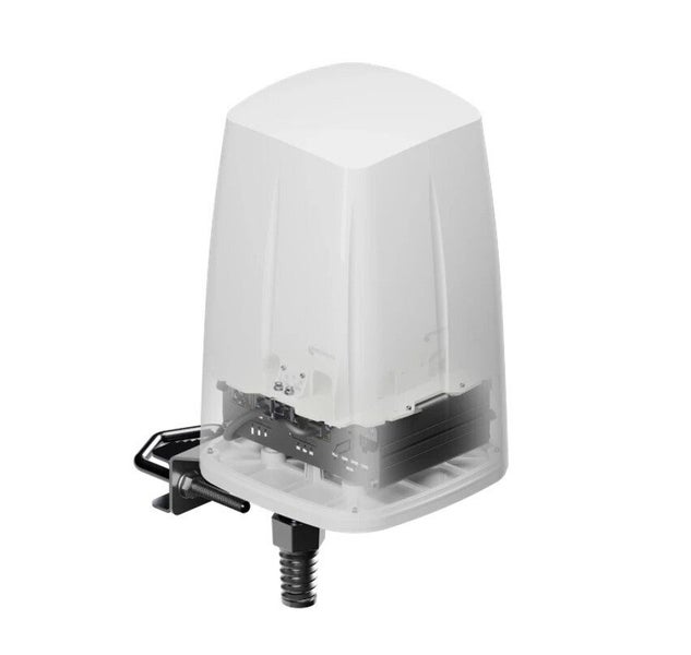 Teltonika OUTDOOR LTE & 5G/WI-FI/GPS ANTENNA FOR RUTX50 AND RUTM50 ROUTERS Carousel 1