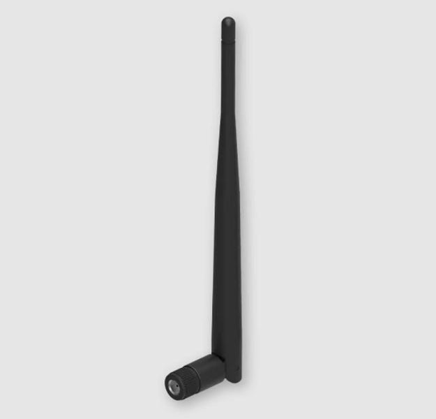 Teltonika WI-FI SMA ANTENNA Carousel 2