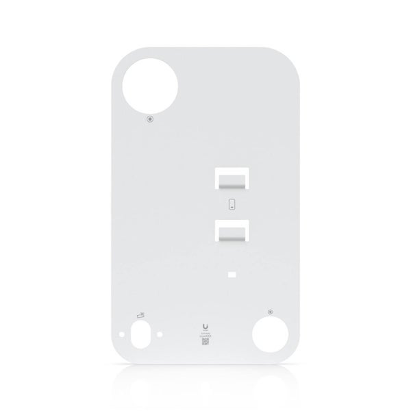 Ubiquiti AI Theta Ceiling Mount System, Ceiling Mount System, For AI Theta, Supp Carousel 1
