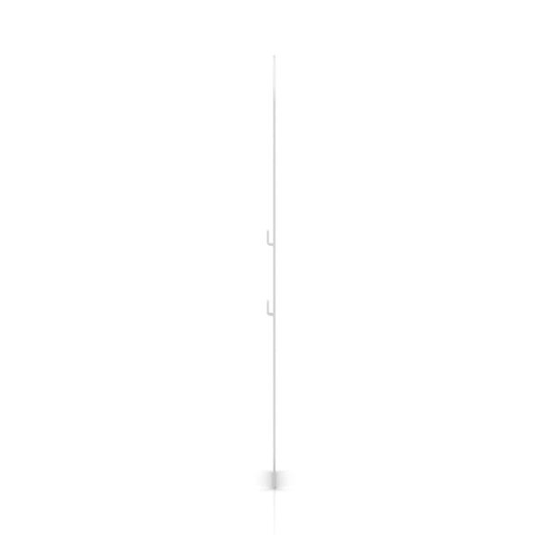 Ubiquiti AI Theta Ceiling Mount System, Ceiling Mount System, For AI Theta, Supp Carousel 2