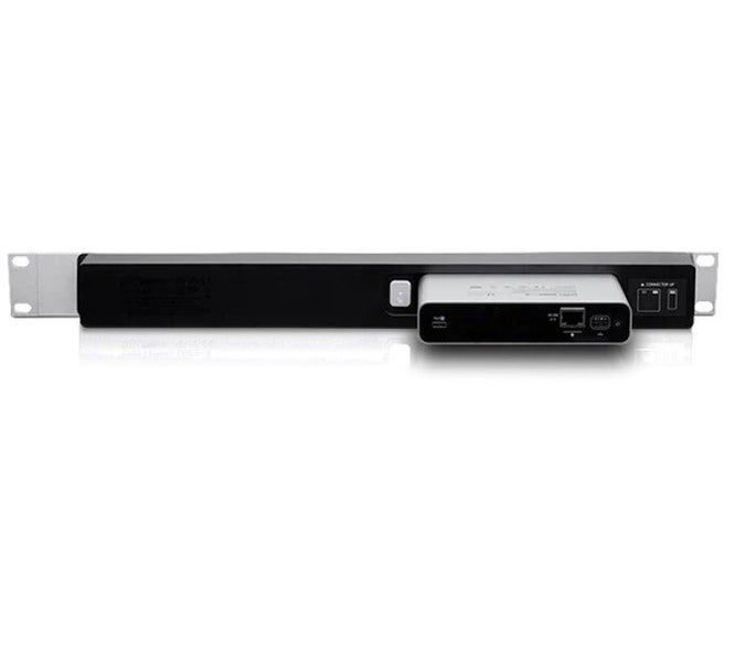 Ubiquiti UCK Cloud Key Gen2 Rackmount Kit - Mount your CloudKey G2 or CloudKey G Carousel 4