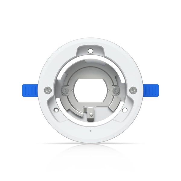 Ubiquiti G5 Dome Ultra Flush Mount, Flush Mount Accessory For installing G5 Dome Carousel 1