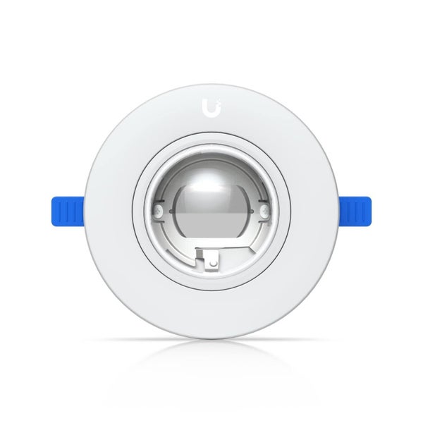Ubiquiti G5 Dome Ultra Flush Mount, Flush Mount Accessory For installing G5 Dome Carousel 2