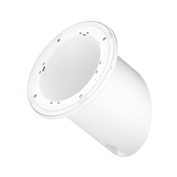 Ubiquiti Display Surface Mount For UniFi Connect Display, Stages In Landscape /P Carousel 1