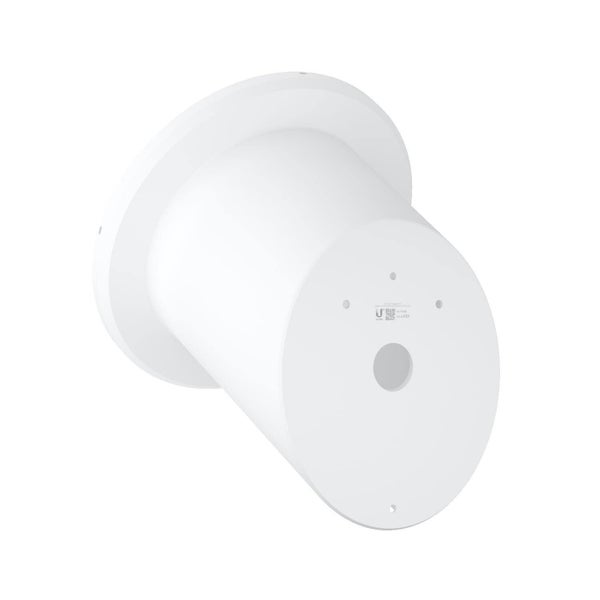 Ubiquiti Display Surface Mount For UniFi Connect Display, Stages In Landscape /P Carousel 2