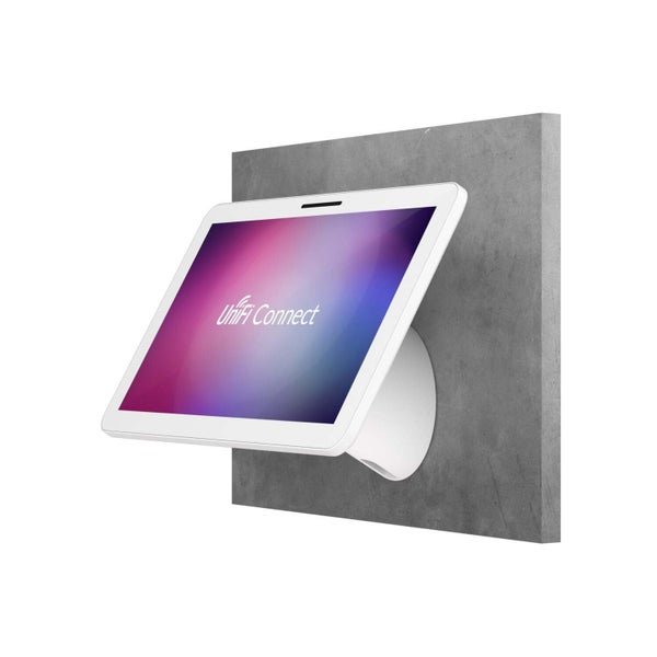 Ubiquiti Display Surface Mount For UniFi Connect Display, Stages In Landscape /P Carousel 4