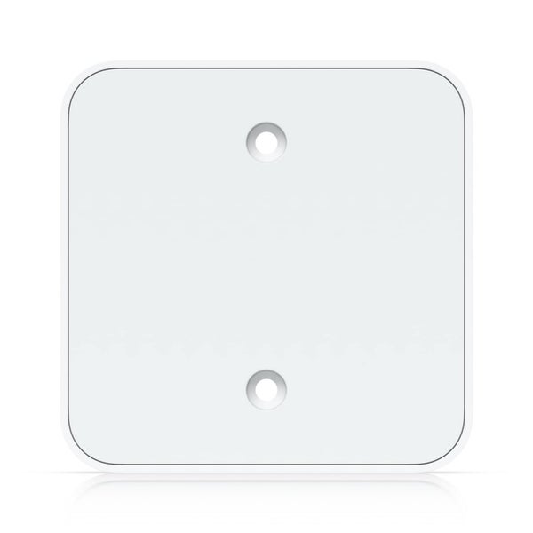 Ubiquiti Floating Mount NHU-UACC-FM, Sleek Magnetic Wall Mount, Compatible With Carousel 1