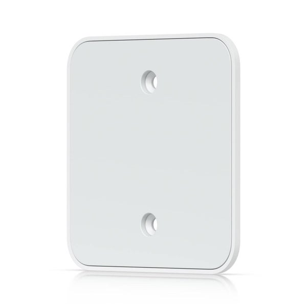 Ubiquiti Floating Mount NHU-UACC-FM, Sleek Magnetic Wall Mount, Compatible With Carousel 2