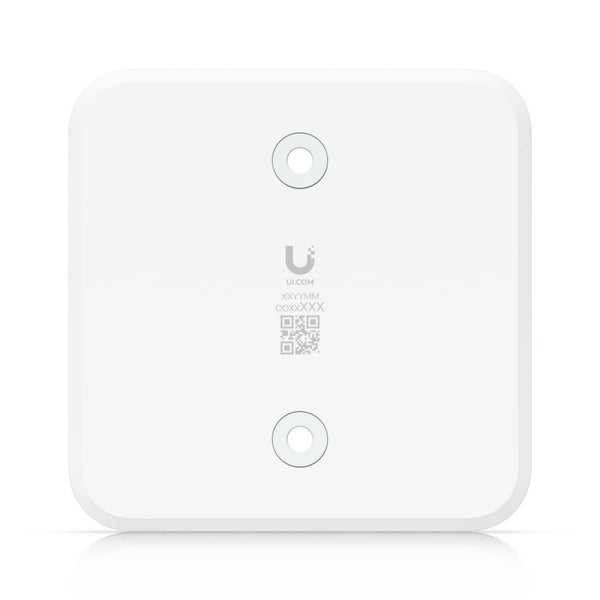 Ubiquiti Floating Mount NHU-UACC-FM, Sleek Magnetic Wall Mount, Compatible With Carousel 4