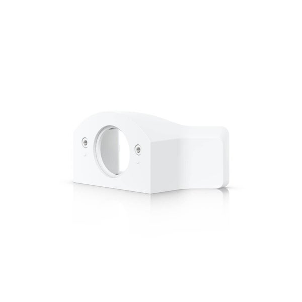 Ubiquiti G5 PTZ Corner Mount, NHU-UACC-G5-PTZ-CM, For G5 PTZ Installations, Weat Carousel 1