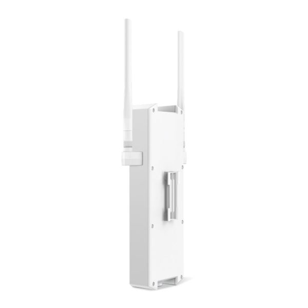 TP-Link EAP625-Outdoor HD Omada AX1800 Indoor/Outdoor Wi-Fi 6 Access Point, Deta Carousel 2