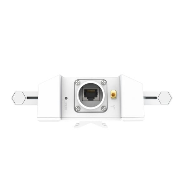 TP-Link EAP625-Outdoor HD Omada AX1800 Indoor/Outdoor Wi-Fi 6 Access Point, Deta Carousel 3