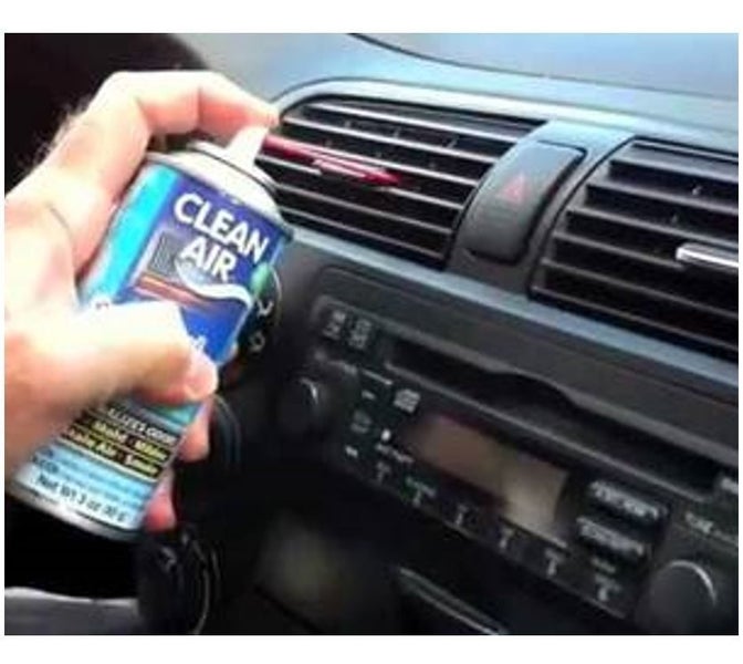 8Ware Air Duster Compressed Can Spray Safety High Pressure Dust Remove to Clean Carousel 2