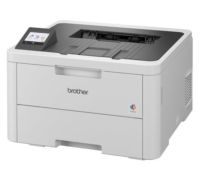 Brother HL-L3280CDW Compact Colour Laser Printer with Print speeds of Up to 26 p Carousel 4