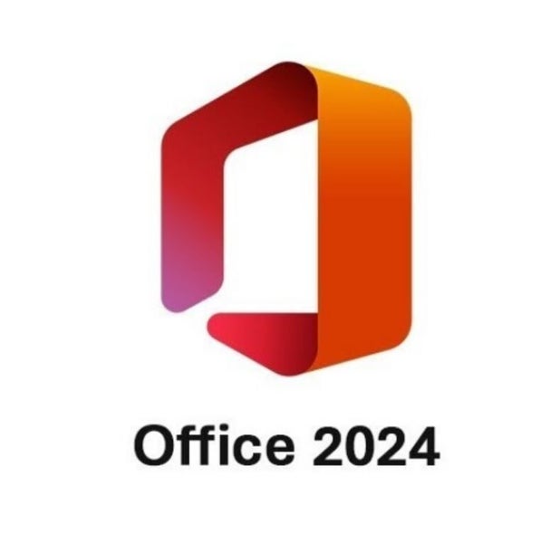 Microsoft Office Home & Student 2024 English - APAC DM Medialess versions of Wor Carousel 1