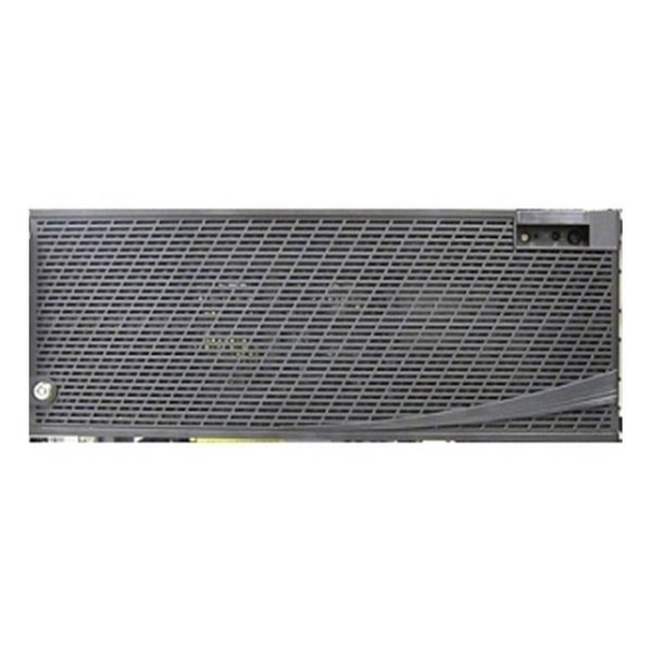 INTEL Rack Bezel Frame (No Door) for Intel Server Chassis P4000 Family Carousel 1