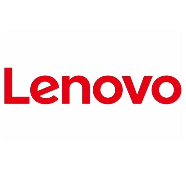 LENOVO 2.8m, 10A/100-250V, C13 to IEC 320-C14 Rack Power Cable Carousel 1