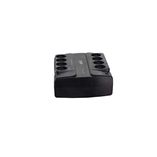 APC Back-UPS 700VA/405W Power-Saving UPS, Desk Top, 230V/10A Input, 8x Aus Outle Carousel 3