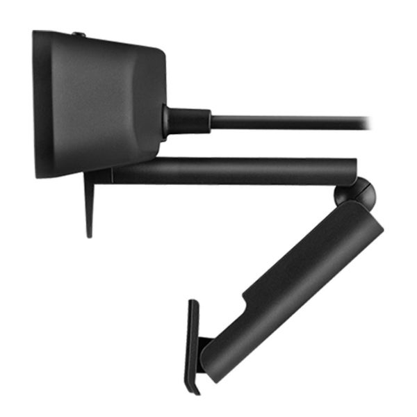 Logitech C925e Pro Stream Full HD Webcam 30fps at 1080p Autofocus Light Correcti Carousel 4