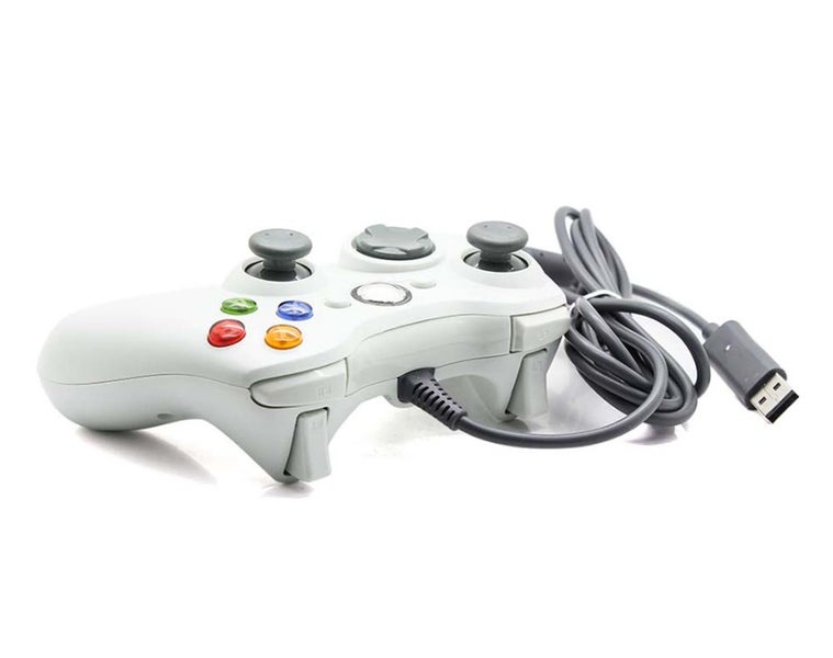 Xbox 360 Controller NZ Clearance Carousel 4